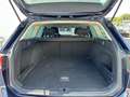 Volkswagen Passat Variant Comfortline * NAVI / ACC / Massagesitze * Blau - thumbnail 29