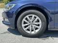 Volkswagen Passat Variant Comfortline * NAVI / ACC / Massagesitze * Blau - thumbnail 12