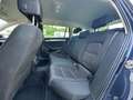 Volkswagen Passat Variant Comfortline * NAVI / ACC / Massagesitze * Blau - thumbnail 27