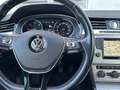 Volkswagen Passat Variant Comfortline * NAVI / ACC / Massagesitze * Blau - thumbnail 16