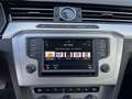 Volkswagen Passat Variant Comfortline * NAVI / ACC / Massagesitze * Blau - thumbnail 23