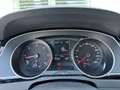Volkswagen Passat Variant Comfortline * NAVI / ACC / Massagesitze * Blau - thumbnail 20