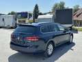 Volkswagen Passat Variant Comfortline * NAVI / ACC / Massagesitze * Blau - thumbnail 7