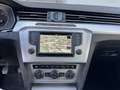 Volkswagen Passat Variant Comfortline * NAVI / ACC / Massagesitze * Blau - thumbnail 21