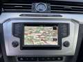 Volkswagen Passat Variant Comfortline * NAVI / ACC / Massagesitze * Blau - thumbnail 22