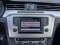 Volkswagen Passat Variant Comfortline * NAVI / ACC / Massagesitze * Blau - thumbnail 26