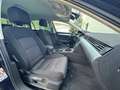 Volkswagen Passat Variant Comfortline * NAVI / ACC / Massagesitze * Blau - thumbnail 30