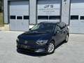 Volkswagen Passat Variant Comfortline * NAVI / ACC / Massagesitze * Blau - thumbnail 3