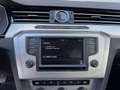 Volkswagen Passat Variant Comfortline * NAVI / ACC / Massagesitze * Blau - thumbnail 24
