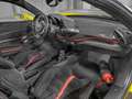 Ferrari 488 Pista FULL CARBON SPEC/ LIFT/ FULL FERRARI SERVICE Желтый - thumbnail 8