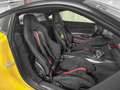 Ferrari 488 Pista FULL CARBON SPEC/ LIFT/ FULL FERRARI SERVICE Желтый - thumbnail 9
