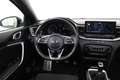 Kia ProCeed / pro_cee'd 1.4 141 PK T-GDI GT-Line Schuif-/kanteldak Trekhaa Grijs - thumbnail 18