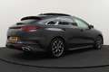 Kia ProCeed / pro_cee'd 1.4 141 PK T-GDI GT-Line Schuif-/kanteldak Trekhaa Grijs - thumbnail 2