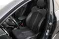 Kia ProCeed / pro_cee'd 1.4 141 PK T-GDI GT-Line Schuif-/kanteldak Trekhaa Grijs - thumbnail 9