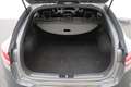 Kia ProCeed / pro_cee'd 1.4 141 PK T-GDI GT-Line Schuif-/kanteldak Trekhaa Grijs - thumbnail 14