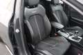 Kia ProCeed / pro_cee'd 1.4 141 PK T-GDI GT-Line Schuif-/kanteldak Trekhaa Grijs - thumbnail 16