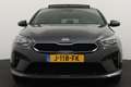 Kia ProCeed / pro_cee'd 1.4 141 PK T-GDI GT-Line Schuif-/kanteldak Trekhaa Grijs - thumbnail 3