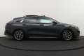 Kia ProCeed / pro_cee'd 1.4 141 PK T-GDI GT-Line Schuif-/kanteldak Trekhaa Grijs - thumbnail 6