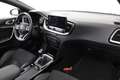 Kia ProCeed / pro_cee'd 1.4 141 PK T-GDI GT-Line Schuif-/kanteldak Trekhaa Grijs - thumbnail 17
