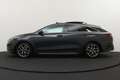 Kia ProCeed / pro_cee'd 1.4 141 PK T-GDI GT-Line Schuif-/kanteldak Trekhaa Grijs - thumbnail 5