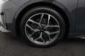 Kia ProCeed / pro_cee'd 1.4 141 PK T-GDI GT-Line Schuif-/kanteldak Trekhaa Grijs - thumbnail 7
