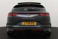 Kia ProCeed / pro_cee'd 1.4 141 PK T-GDI GT-Line Schuif-/kanteldak Trekhaa Grijs - thumbnail 4