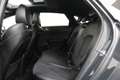 Kia ProCeed / pro_cee'd 1.4 141 PK T-GDI GT-Line Schuif-/kanteldak Trekhaa Grijs - thumbnail 13