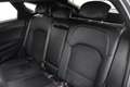 Kia ProCeed / pro_cee'd 1.4 141 PK T-GDI GT-Line Schuif-/kanteldak Trekhaa Grijs - thumbnail 12