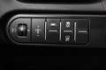 Kia ProCeed / pro_cee'd 1.4 141 PK T-GDI GT-Line Schuif-/kanteldak Trekhaa Grijs - thumbnail 20