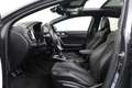 Kia ProCeed / pro_cee'd 1.4 141 PK T-GDI GT-Line Schuif-/kanteldak Trekhaa Grijs - thumbnail 11