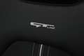 Kia ProCeed / pro_cee'd 1.4 141 PK T-GDI GT-Line Schuif-/kanteldak Trekhaa Grijs - thumbnail 10