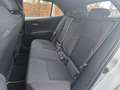 Toyota Corolla Corolla 1.8 Hybrid Argent - thumbnail 7