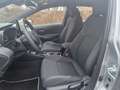 Toyota Corolla Corolla 1.8 Hybrid Argent - thumbnail 6