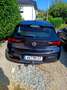 Opel Astra Edition Start/Stop - thumbnail 14