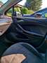 Opel Astra Edition Start/Stop - thumbnail 7