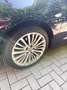 Opel Astra Edition Start/Stop - thumbnail 2