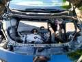Opel Astra Edition Start/Stop - thumbnail 3