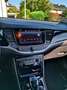 Opel Astra Edition Start/Stop - thumbnail 5