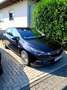 Opel Astra Edition Start/Stop - thumbnail 1