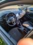 Opel Astra Edition Start/Stop - thumbnail 12