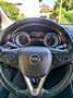 Opel Astra Edition Start/Stop - thumbnail 11