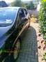 Opel Astra Edition Start/Stop - thumbnail 15