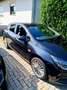 Opel Astra Edition Start/Stop - thumbnail 16