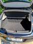 Opel Astra Edition Start/Stop - thumbnail 13