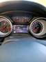 Opel Astra Edition Start/Stop - thumbnail 6