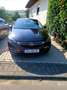 Opel Astra Edition Start/Stop - thumbnail 17