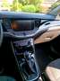 Opel Astra Edition Start/Stop - thumbnail 10