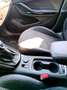 Opel Astra Edition Start/Stop - thumbnail 8