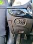Opel Astra Edition Start/Stop - thumbnail 4
