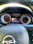 Opel Astra Edition Start/Stop - thumbnail 9